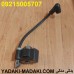 کوئل اره موتوری MAKITA DCS34 